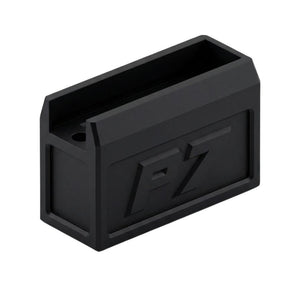 CZ 457 talons de chargeur