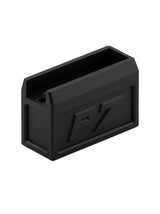 CZ 457 talon de chargeur [.22 LR] | +2.5 coups
