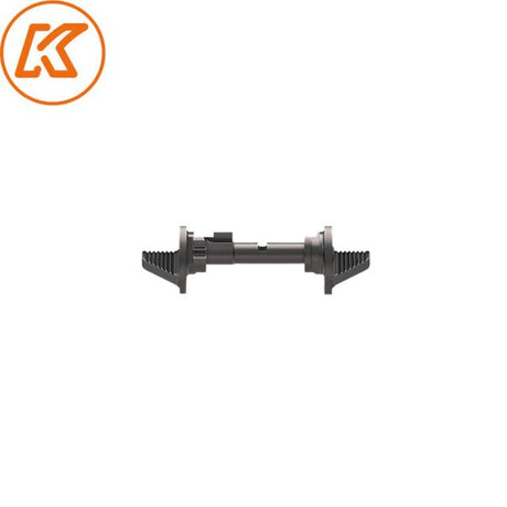 CZ 75 SP-01, CZ 75 SP-01 Shadow sécurité | large ambidextre 