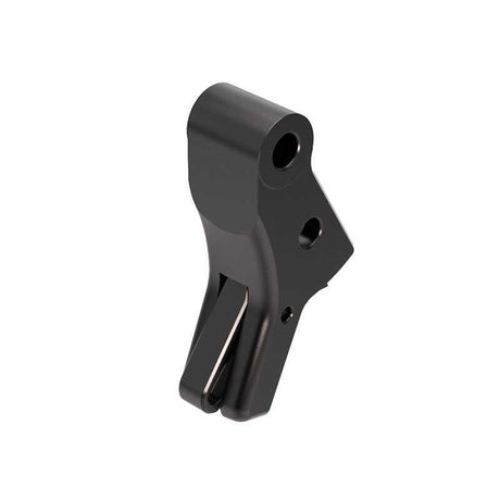 CZ P-10 [P-10C, P-10F & P-10S] détente | KMR 