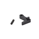 CZ Shadow 2, CZ 75 SP-01 Shadow Ultimate ET déconnecteur