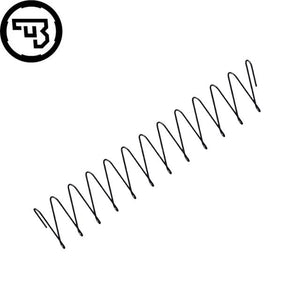 CZ 457 chargeurs [.17 HMR / .22 WMR]