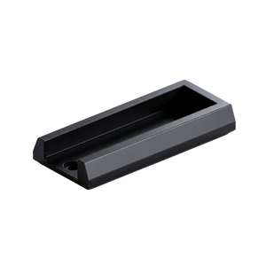 CZ 457 talons de chargeur