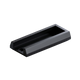 CZ 457 talons de chargeur
