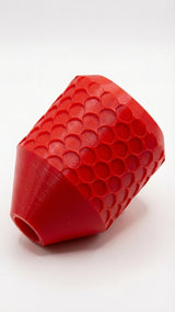 CZ 457, CZ 600 bouton de culasse | Gland 