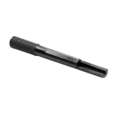 CZ 457 guide de canon