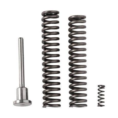 CZ 457 kit de ressort de détente allégé