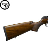 CZ 457 crosse | American