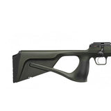 CZ 457 crosse | Ergo