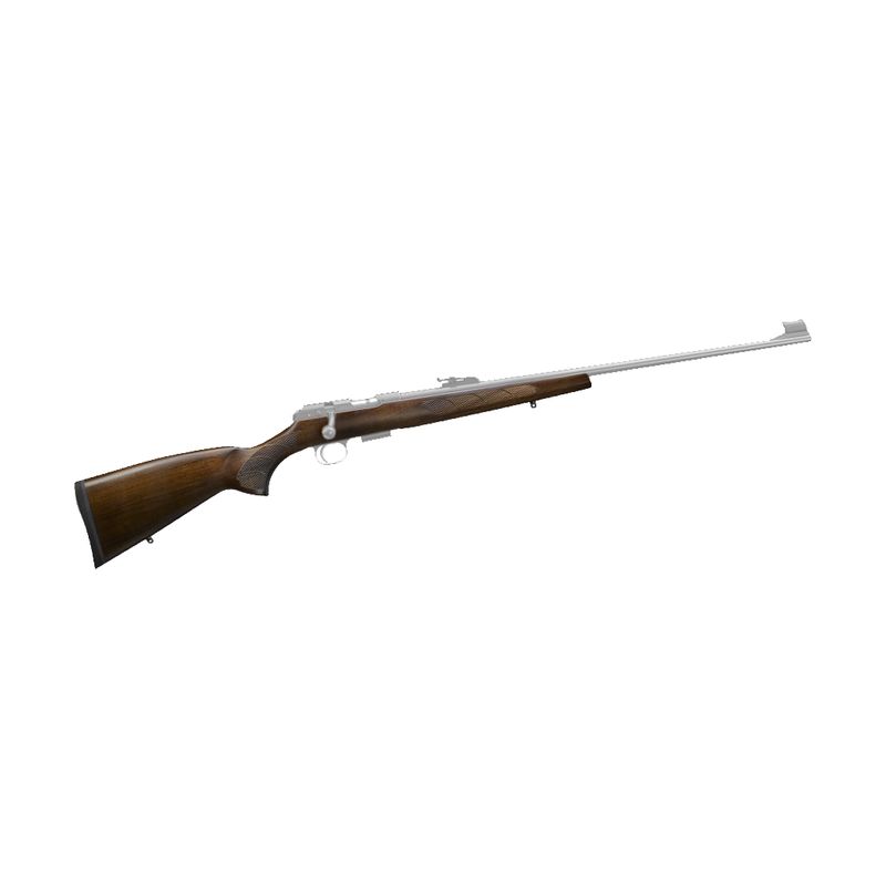 CZ 457 crosse | Lux