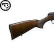 CZ 457 crosse | Scout