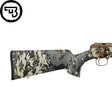 CZ 457 crosse | Veil