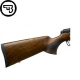 CZ 457 crosse | Royal