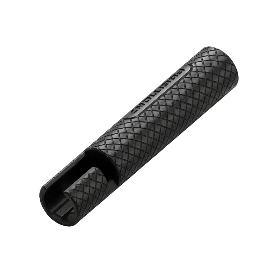 CZ 457 mallette de transport et de stockage pour verrou