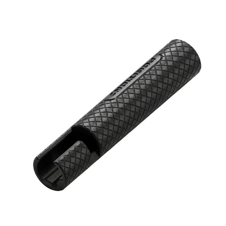 CZ 457 mallette de transport et de stockage pour verrou