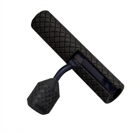CZ 457 mallette de transport et de stockage pour verrou