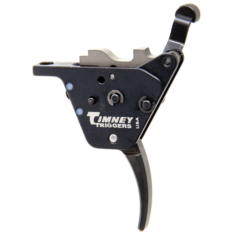 CZ 457 détente | Timney