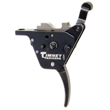 CZ 457 détente | Timney