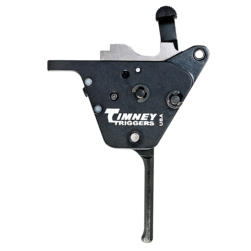 CZ 457 détente assembly | Timney 