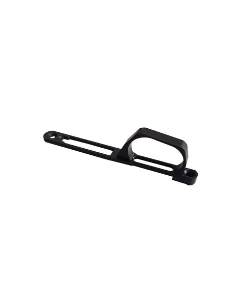 CZ 457 pontet de détente en duralumin 