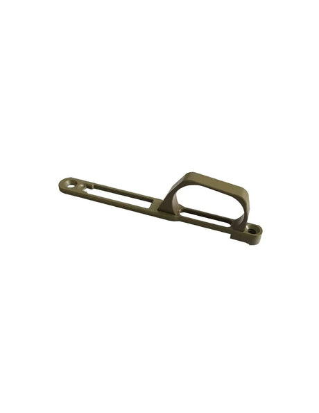 CZ 457 pontet de détente en duralumin 
