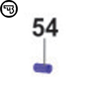 CZ 457 pièces détachées