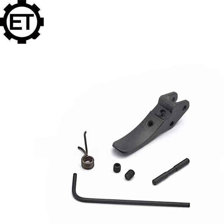 CZ Shadow 2, CZ 75B & CZ 75 SP-01 trigger SA/DA | ET