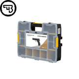 CZ 75 SP-01 Shadow jeu de pièces de rechange