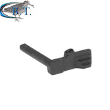 CZ 75 SP-01 Shadow arrêtoir de culasse