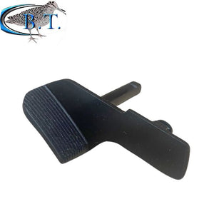 CZ 75 SP-01 Shadow repose-pouces