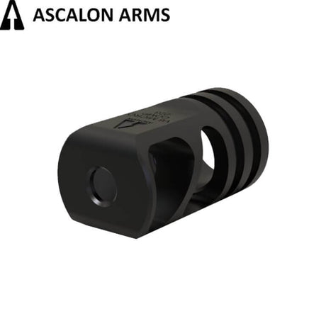 CZ Bren 2 compensateur V6 [5.56x45]