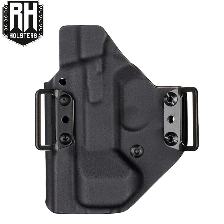 Holster kydex CZ P-09C Nocturne | OWB