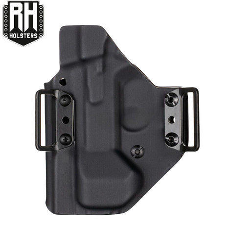 Holster kydex CZ P-09C Nocturne | OWB