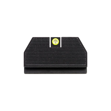 CZ P-10 Optics Ready organes de visée CoWitness haute | tritium