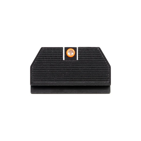 CZ P-10 Optics Ready organes de visée CoWitness haute | tritium