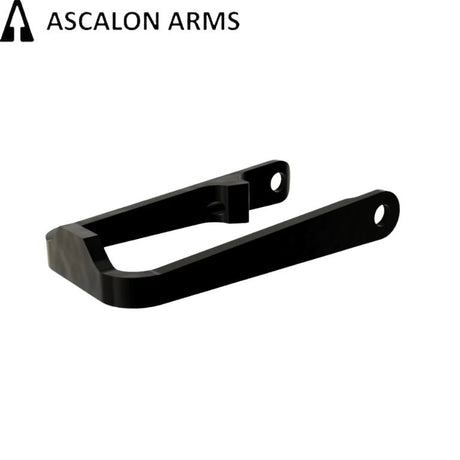 Arrêtoir de culasse Slingshot pour CZ P-10 slim