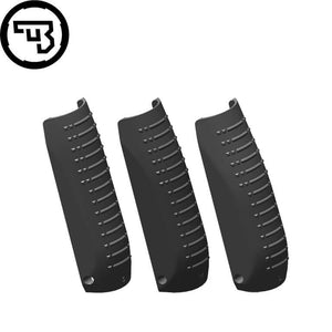 CZ P-07 pièces détachées