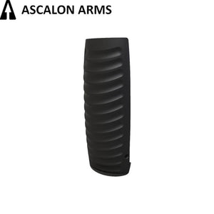 CZ P-10C plaquettes de poignée