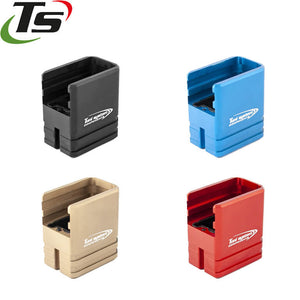 CZ Scorpion 3 / 3+ talons de chargeur