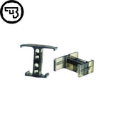 CZ Scorpion Evo / 3+ coupleur de chargeur | 2pcs