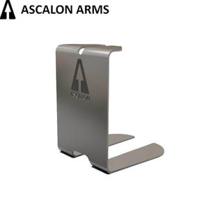 CZ Scorpion Evo 3 pièces uniques