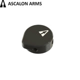 CZ Scorpion Evo 3 / 3+ alu suppression de sécurité