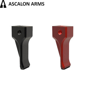 CZ Scorpion Evo 3 détentes