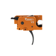 CZ Scorpion Evo 3 ensemble de détente V2 | Timney