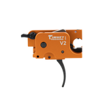 CZ Scorpion Evo 3 ensemble de détente V2 | Timney