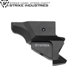 CZ Scorpion Evo adaptateur de poignée pistolet AR