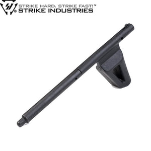 CZ Scorpion Evo 3 leviers d'armement