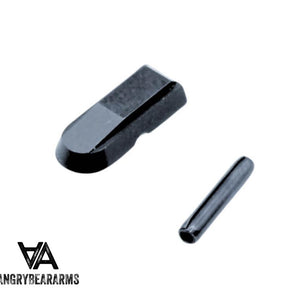 CZ 75 SP-01 Shadow montages point rouge