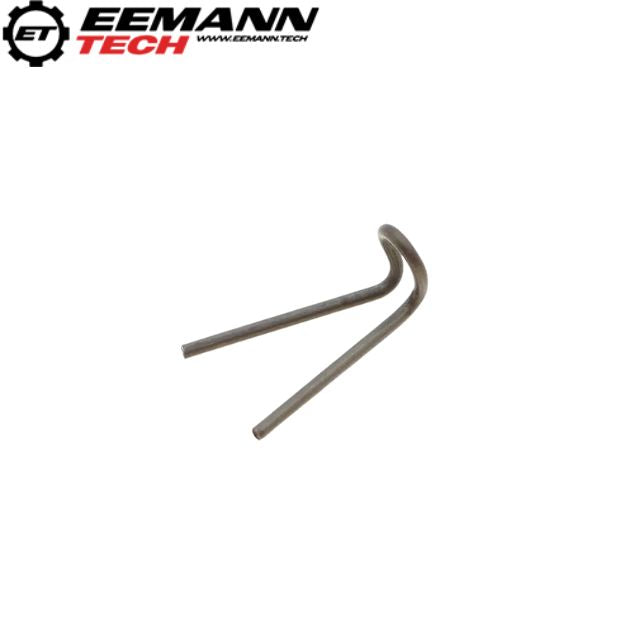 CZ Shadow 2, CZ TS 2, CZ 75B & SP-01 ressort de retenue de chargeur compétition | -10 %