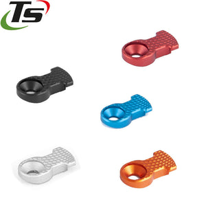 CZ Shadow 2 Compact autres accessoires